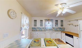 1 Cedar Tree Ln, Coventry, RI 02816