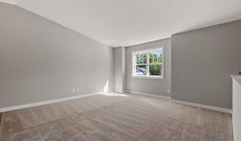N Enchanted Drive NW, Andover, MN 55304