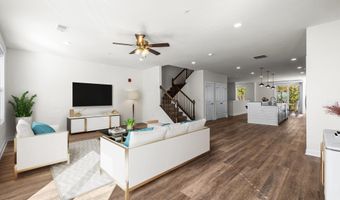 900 GILBERT Rd 3614A, Aberdeen, MD 21001