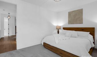 27 Drakes Meadow Ln, Arden, NC 28704