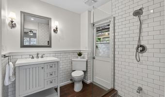 47-360 Hui Koloa Pl, Kaneohe, HI 96744