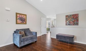 3226 Fairway Cir, Arnold, MO 63010