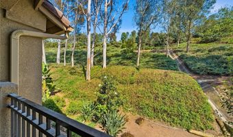 100 Fulmar, Aliso Viejo, CA 92656