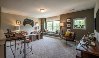 326 Oak Meadow Ln, Angier, NC 27501