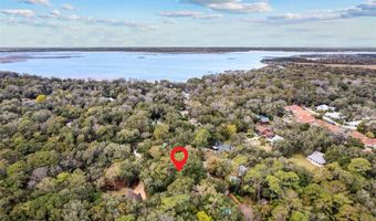 4630 GLYN WOODS Ct, Amelia Island, FL 32034