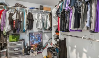 349 S 850 E, American Fork, UT 84003