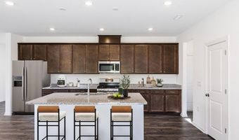 220 Blue Butterfly Dr, Angier, NC 27501