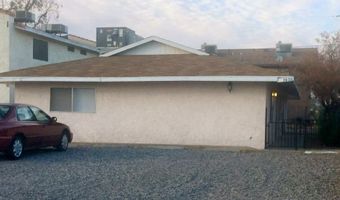 363 Rio Grande Ct B, Bullhead City, AZ 86442