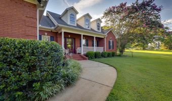 1185 HIGHWAY 9, Anniston, AL 36207