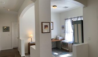 808 Alfonse Rd, Clarkdale, AZ 86324