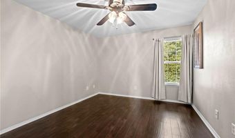 3401 Green Way, Alma, AR 72921