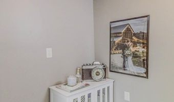 600 S Summit St, Arkansas City, KS 67005