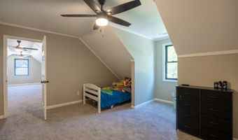 1313 English Ln, Athens, TN 37303