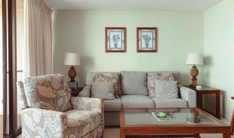 145 N Kihei Rd 326, Kihei, HI 96753