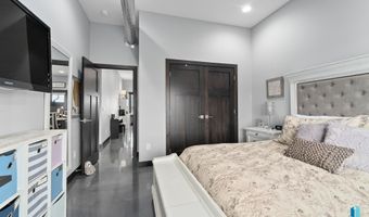 25394 472nd Ave, Baltic, SD 57003