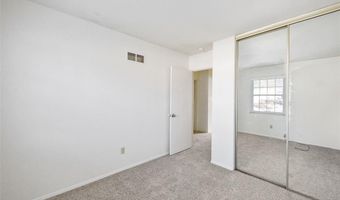 842 Wendevy Ct, Ballwin, MO 63011