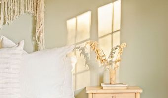 1578 Morada Pl, Altadena, CA 91001