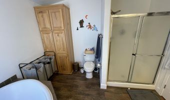 350 WORTON Ln, Auburn, WY 83111