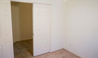 898 E MONTEREY St, Chandler, AZ 85225