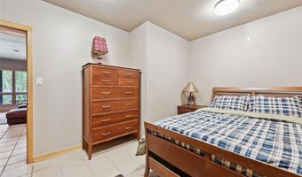 35 INDIANA CREEK Rd, Blue River, CO 80424
