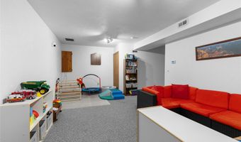 14306 Yenne Point Rd, Bigfork, MT 59911