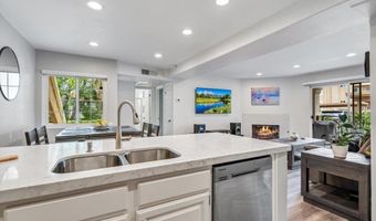 6970 Ballena Way 50, Carlsbad, CA 92009