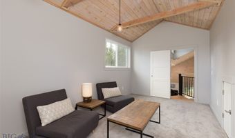 35 Northfork Rd, Big Sky, MT 59716