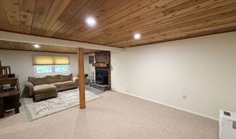 200 Old N Rd, Barkhamsted, CT 06063
