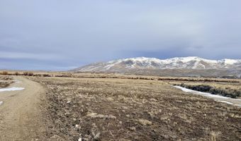 446-2 Lower Starr Valley Rd 2, Deeth, NV 89823