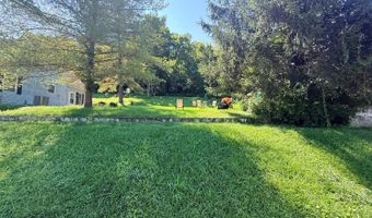 113 Lincoln St Lot 9, Aurora, IN 47001