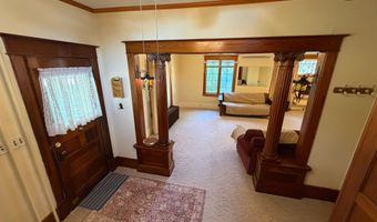303 S Clark St, Bassett, NE 68714