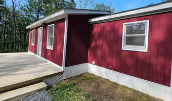 136 N PIONEER Ln, Augusta, WV 26704