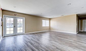 2018 E La Palma Ave, Anaheim, CA 92806