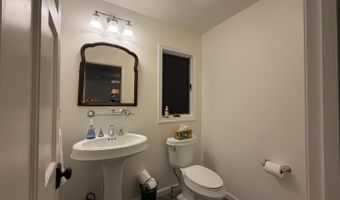 86 EGS Blvd, Batesville, IN 47006