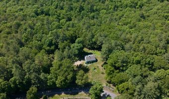 177 James Rd, Ashford, CT 06278