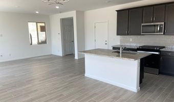 2174 N MARKETSIDE Ave, Buckeye, AZ 85396