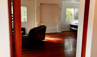 59-530 Hoalike Rd, Haleiwa, HI 96712