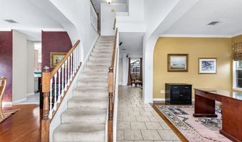905 Whitman Cir, Allen, TX 75002
