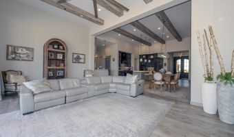 5861 E Cloud Rd, Cave Creek, AZ 85331