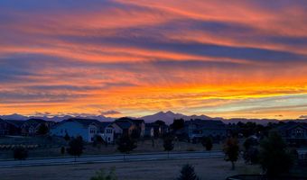 675 Lene Ln, Berthoud, CO 80513