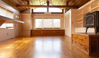 7365 CR 242, Barnsdall, OK 74002