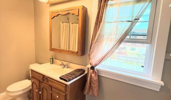 934 28th St, Altoona, PA 16601