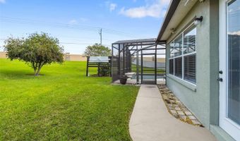 265 LAKE ARIETTA Ct, Auburndale, FL 33823