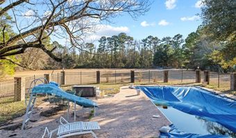 851 Jordan Rd, Autryville, NC 28318
