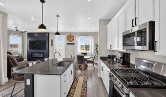 4803 Harvest Pkwy, Bozeman, MT 59718