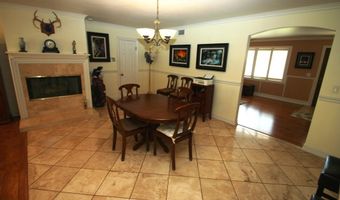 726 S Bronwyn, Anaheim, CA 92804