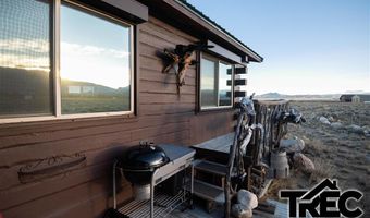 11 Battlefield Trl, Clark, WY 82435