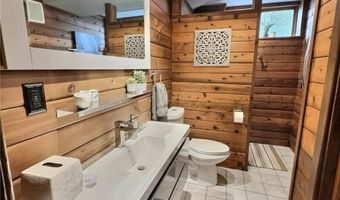 11365 89th St NW, Annandale, MN 55302