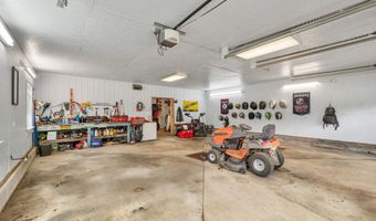 171 Route 3 N, Carroll, NH 03598