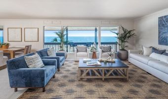 2977 Ocean St, Carlsbad, CA 92008